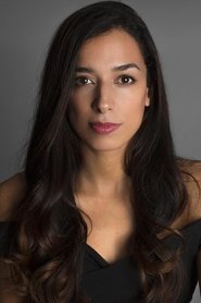 Noua Wong portrait