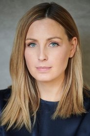 Jessica Knoll portrait