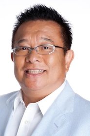 Yôshichi Shimada portrait