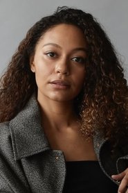 Kassius Nelson portrait