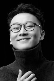 Su Liang portrait
