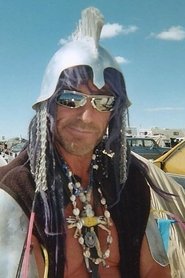 Michael Steffe portrait