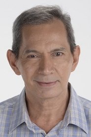 Bing Davao portrait
