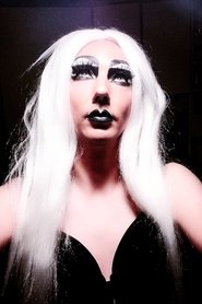 Jamie Deetz portrait
