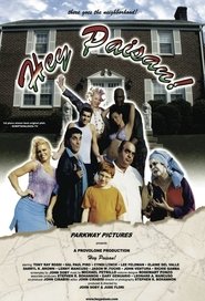 Movie Picture