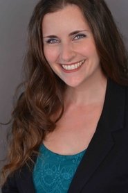 Giulia Prenna portrait