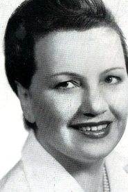 Edda Soligo portrait