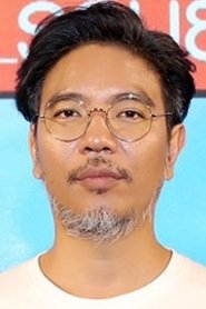 Jade Bunyoprakarn portrait