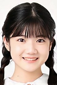 Mifu Kawashima portrait