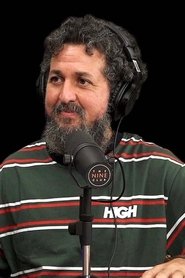 Adelmo Jr. portrait