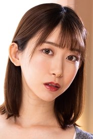 Sumire Kurokawa portrait