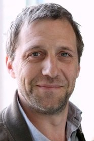 Fabio Zenoni portrait