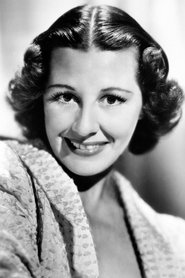 Gladys Swarthout portrait