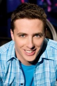 Jeff Sutphen portrait