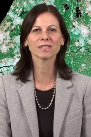 Maria Luisa Cecere portrait