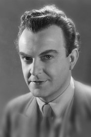 Otomar Korbelář portrait