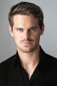 Gonzalo Ramos portrait