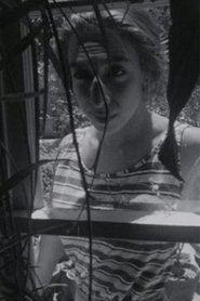 Amy Halpern portrait