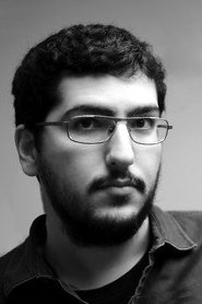 Rani Avidan portrait