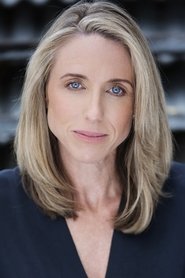 Jacy Lewis portrait