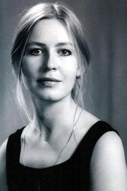 Марина Носова portrait