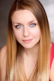 Sarah Ann Vail portrait