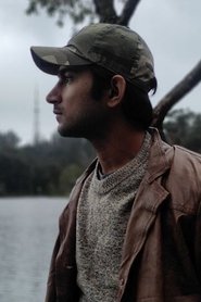 Anil Modi portrait