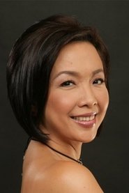 Isay Alvarez portrait