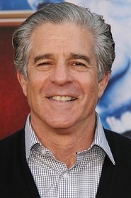 Michael Lembeck portrait