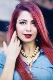 Jasmine Sandlas portrait