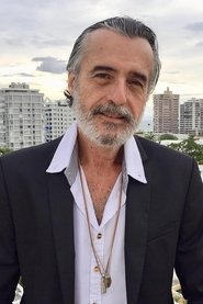 John E. Viguié portrait