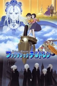 Movie Picture