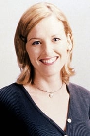 Sarah Trigger portrait