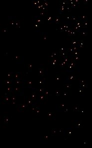 Magma (C)