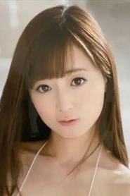 Sumire Nagai portrait