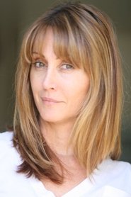 Mary Louise Gemmill portrait