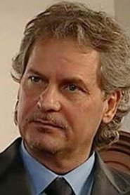Remigio Zampa portrait
