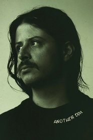André Dip portrait