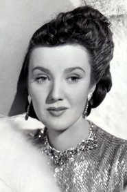 Beverly Whitney portrait