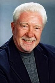 Charlie O'Donnell portrait