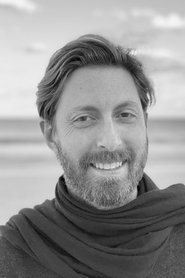 Joe Guest portrait