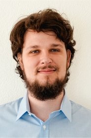 Sergio Bazzurri portrait