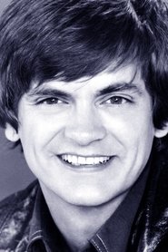 Phil Everly portrait