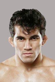 Ronys Torres portrait
