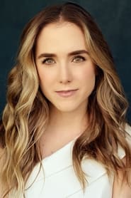 Spencer Locke portrait