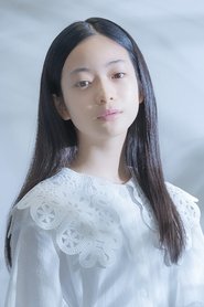 Tamaki Shiratori portrait