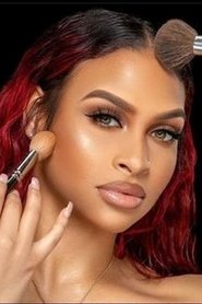 Angeleah Speights portrait