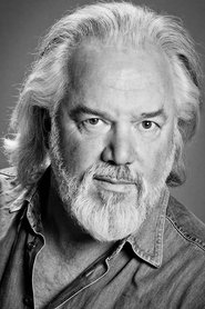 John Tomlinson portrait