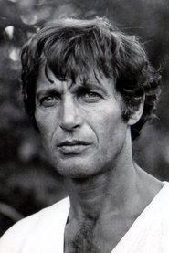 Gabriele Tinti portrait