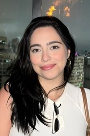 Duda Barata portrait